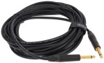 PRS Signature Instrument Cable 25' Straight