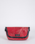 FREITAG F40 Jamie