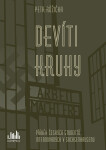E-kniha: Devíti kruhy od Růžička Petr