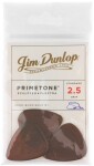 Dunlop Primetone Standard 2.5 with Grip