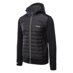 Prošívaná bunda Iguana Guelo M 92800622538 XL