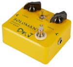 Joyo D52