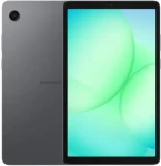 SAMSUNG Galaxy Tab A11 LTE 8+128GB sedý / 8.7" / O-C 2.2GHz / 8GB / 128GB / BT / GPS / 8 + 5 MP / Android (SM-X135FZAEEUE)