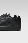 Sportovní obuv adidas COURT PLATFORM GV8995 Materiál/-Syntetický