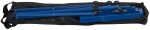 Admira MUS006 Blue