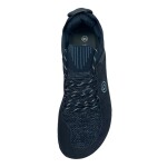 Barefoot tenisky BUGGA BENI Blue B00192-04 - 41