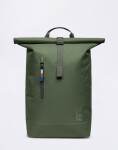 Batoh Got Bag Rolltop Lite 2.0 algae
