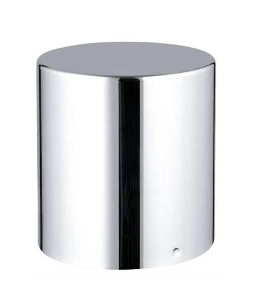 GROHE - Ovládací rukojeť Grohtherm, chrom 47806000