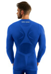 Sesto Senso Thermo Longsleeve Top