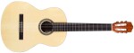 Cordoba C1M