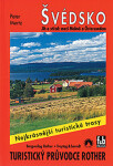 WF 34 Švédsko - Rother - Peter Mertz