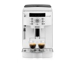 DeLonghi Magnifica S ECAM 22.110.SB automatický kávovar