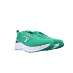 Inov-8 Běžecké boty INOV8 ROADFLY MAX M (S) - zelené Velikost obuvi v EU: 44