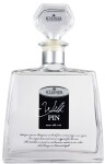 Kleiner Wild Pin 43% 0,7 l (holá lahev)