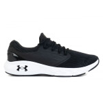 Pánské tréninkové boty Charged Vantage M 3023550-001 - Under Armour 44