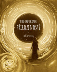 Přirozenost - Jiří Svoboda