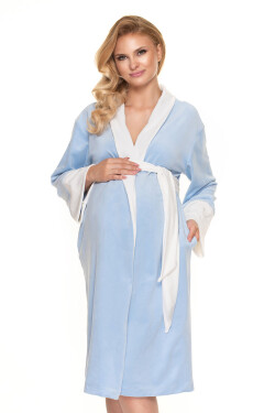 Župan model 157709 PeeKaBoo L/XL