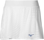 Tenisová sukně Mizuno Tennis Skirt 62GBD70401 Velikost textilu: XL