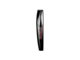 Rimmel London Řasenka Wonder Bond Bomb 001 Black 11 ml
