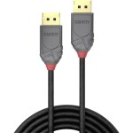 LogiLink CHB005 HDMI (M) - HDMI (M) kabel 3m (CHB005)