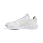 Boty adidas Hoops 3.0 ID1116