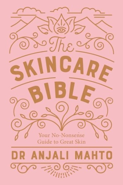 The Skincare Bible
