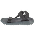 Columbia Konos Globetrot Sandal W 2126911010 36