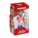 MINIX Football 26WC Croatia - KRAMARIC