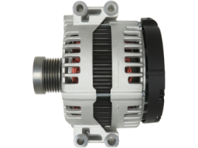 Alternátor BMW 5 (E60, E61) 6 (E63, E64, G32) X1 (E84) X3 (E83, F25) X5 (E70) 520i-630i