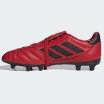 Boty adidas Copa Gloro FG IE7538