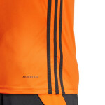 Košile adidas Table 23 Jersey M JI8827 pánské L
