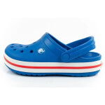 Žabky Crocs Crocband Clog Jr 207006-4KZ 33,5
