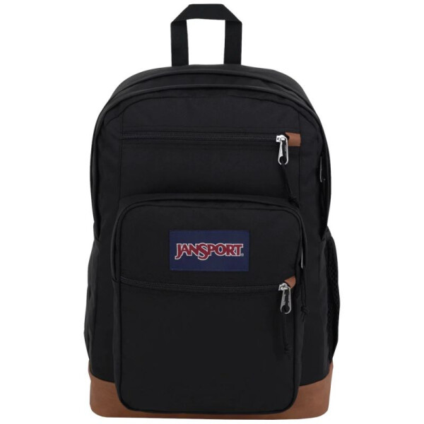 JanSport Cool Studentský batoh EK0A5BAKN55 jedna velikost