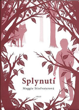 Splynutí