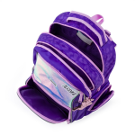 Školní batoh KARTON P+P OXY GO - Fashion