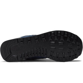 New Balance W WL574EVN dámské boty 37,5