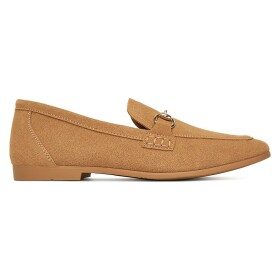 Polobotky Jenny HY60163-9 Látkový materiál
