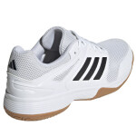 Volejbalová obuv adidas Speedcourt M IE8032 42
