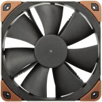 Lian Li Lian Li UNI FAN SL-INF 120 ARGB Reverse Blade PWM Lüfter - 120mm, weiß PC větrák s krytem bílá (š x v x h) 120 x