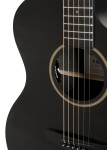Martin GPC-X1E Black
