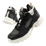 Trekingové boty Tamaris Active W 1-25207-30 032 41