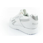 Boty Reebok 100033037