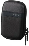 Sony LCSTWPB.SYH