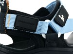 Vivo Tracker Ora Sandal Skyway