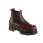 Dr Martens Audrick Chelsea W DM27820211 boty 40