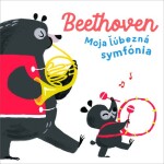 Beethoven