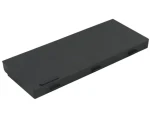 AVACOM baterie pro Lenovo ThinkPad P50 P51 P52 / Li-Ion / 11,25V / 8000mAh / 90Wh (NOLE-P52-N26)