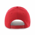 47 Brand Pánská kšiltovka Washington Nationals MLB 2019 World Series MVP Snapback