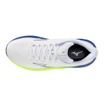 Běžecké boty Mizuno EQUATE 10 J1GC264801 Velikost obuvi v EU: 42