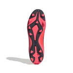 Boty adidas F50 Club FxG IE0613 40